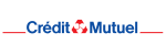 logo_Credit_Mutuel_600x300